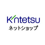 Instagramアイコン画像