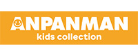 ANPANMAN kids collection(Ap}LbYRNV)