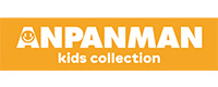 ANPANMAN kids collection(アンパンマンキッズコレクション)