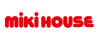 MiKi HOUSE(ミキハウス)