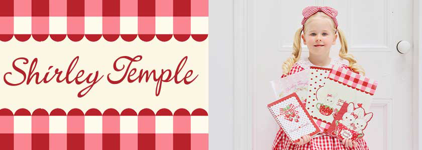 Shirley Temple(�V���[���[�e���v��)