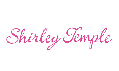 shirleytemple(�V���[���[�e���v��)