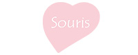 Souris(スーリー)