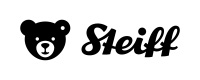 Steiff(シュタイフ)