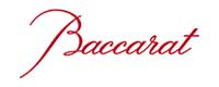 Baccarat(oJ)