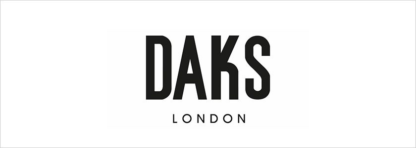DAKS(ダックス)