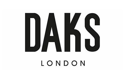DAKS(ダックス)