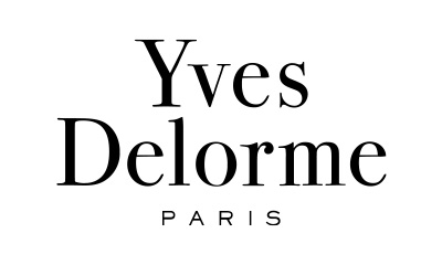 Yves Delorme(�C���h���[��)