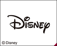 Disney(ディズニー)