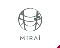MiRAi(ミライ)