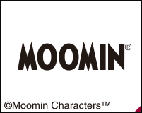 MOOMIN(ムーミン)