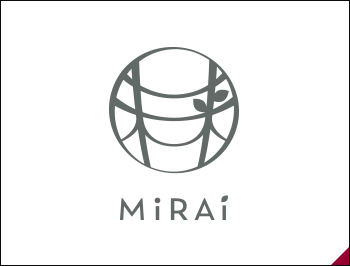 MiRAi(~C)