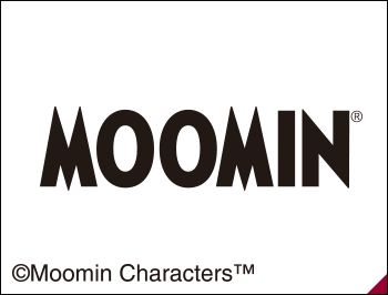MOOMIN([~)