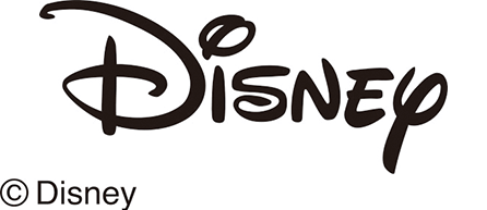 ロゴ|Disney(ディズニー)