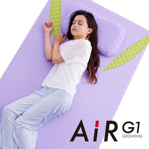 �L�b�Y��p��[�G�A�[G1]�V���[�Y