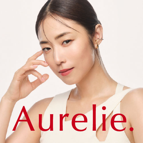 Aurelie.(�I�����[)