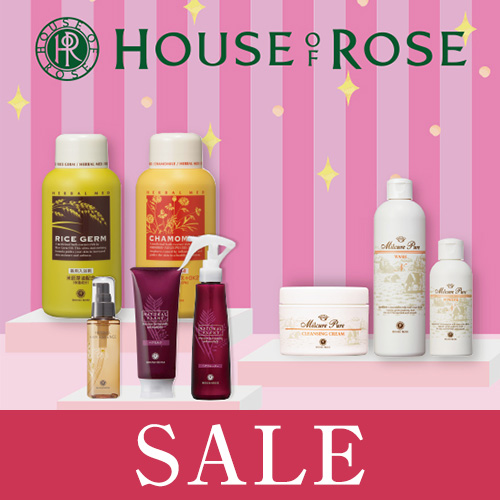 �q�n�E�X�I�u���[�[�r�Z�[���J�Ò�