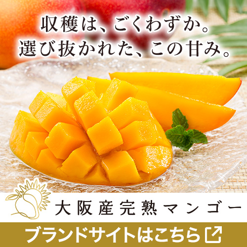 ���Y���n�}���S�[