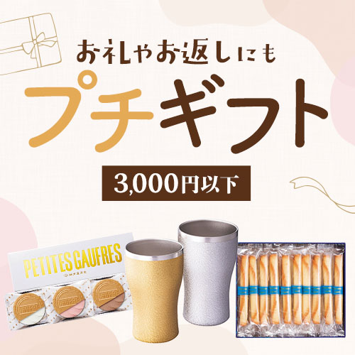 �v�`�M�t�g���W