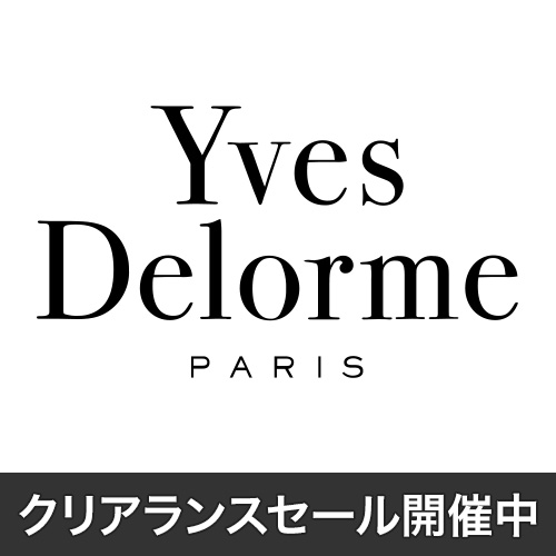 �q�C���h���[���r�N���A�����X�Z�[��