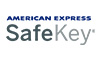 AMEX