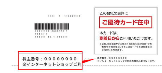 ԍ̋LڏꏊF5E11ɂ肵J[h𒣂t䎆