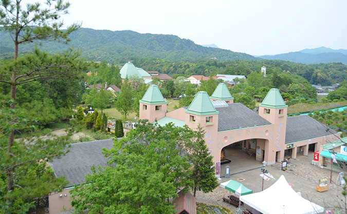 丹後王国 食のみやこ 京都府 道の駅 Expo オンライン 近鉄百貨店