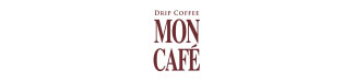 MON CAFE
