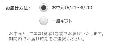 ���͂����@�u�������vPC