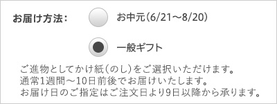 ���͂����@�u��ʃM�t�g�vPC