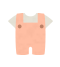 ���ǂ���