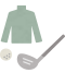 �X�|�[�c�p�i