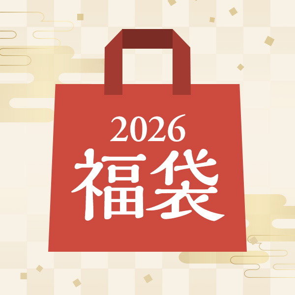 qtOXӁrfB[XtOX2 2026