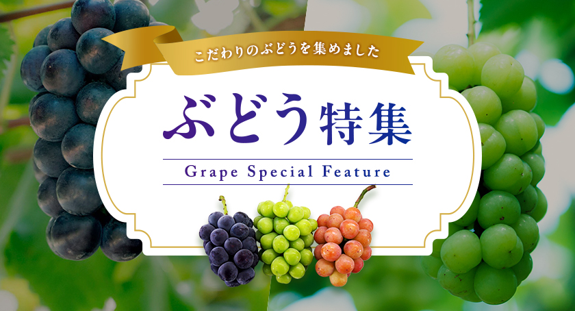 �Ԃǂ����W