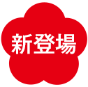 Voꂨ