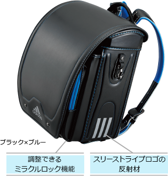 ティアード リボングラン