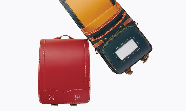 �����h�Z���̉摜