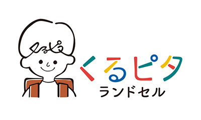 �}�c���g�u����s�^�����h�Z���v��2027�N�����h�Z�����i