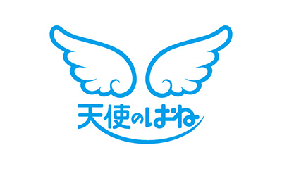 �Z�C�o���u�V�g�̂͂ˁv��2027�N�����h�Z�����i