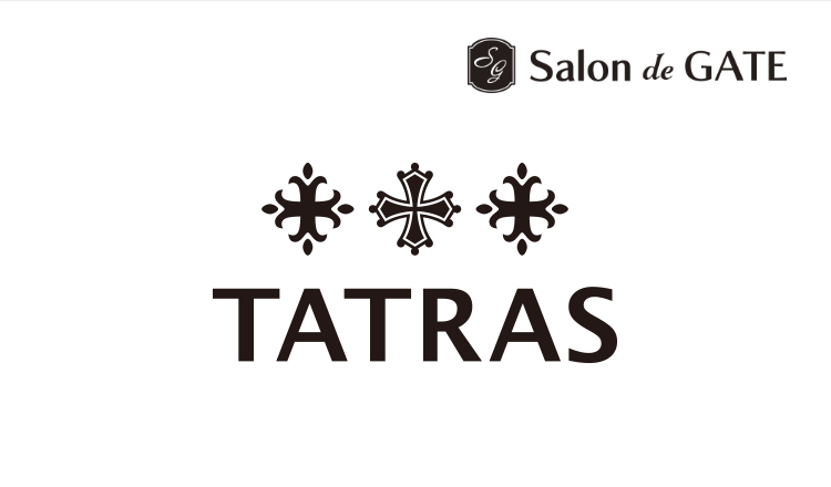 tatras