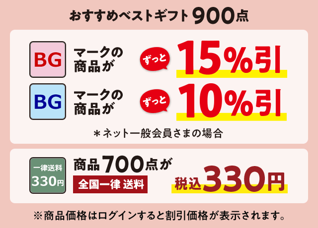 近鉄百貨店 お歳暮 おすすめベストギフト 並び順 安い順