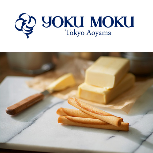 uYOKU MOKUv̏i