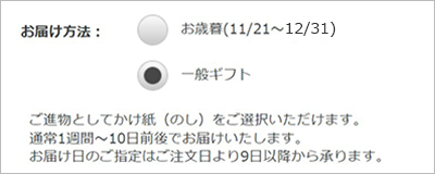 ͂@uʃMtgvPC