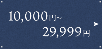 10,000~`29,999~