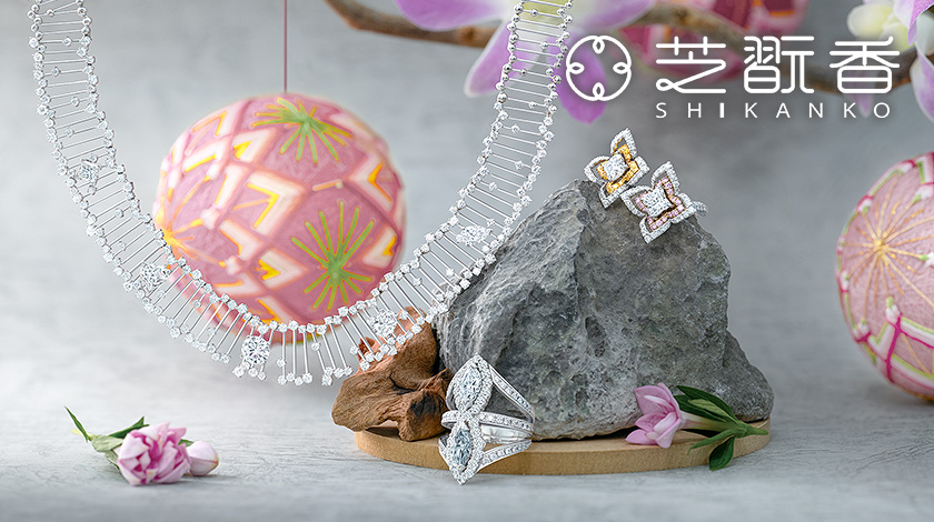 �Ŋ㍁�i�����񂱂��j