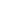 矢印白
