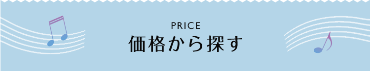 21年近鉄のバレンタインフェア 近鉄百貨店