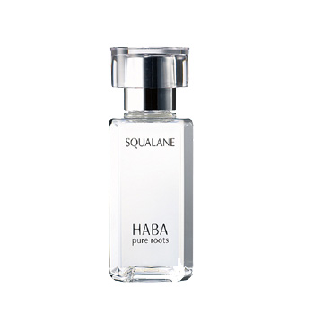 qHABAriʁuXNviσICj/60ml