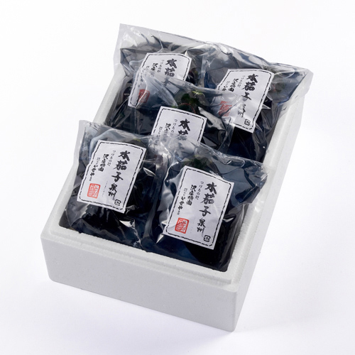 ���q����������{�X�r��B���֎q�����Ћl���� 5��