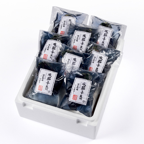 ���q����������{�X�r��B���֎q�����Ћl���� 8��